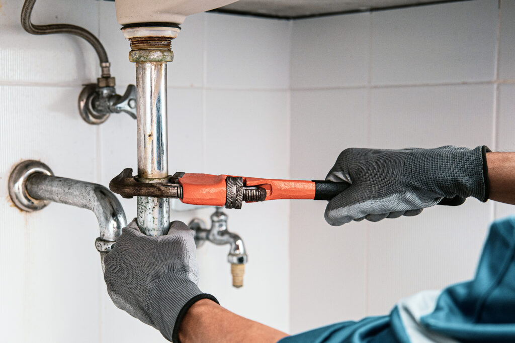 Leak Detection in Gallup